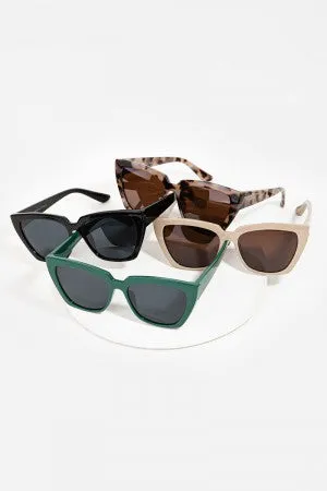 Lola Sunglasses