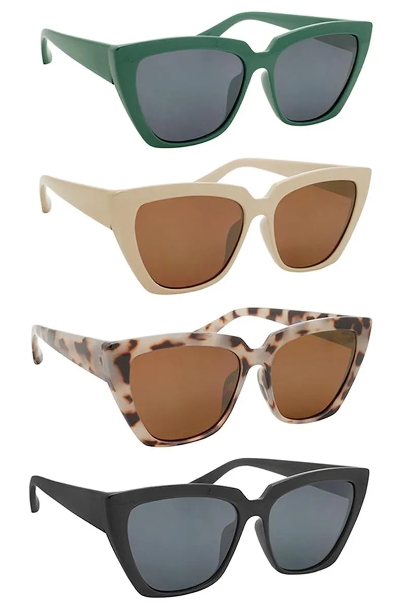 Lola Sunglasses