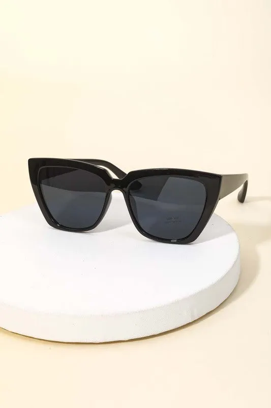 Lola Sunglasses