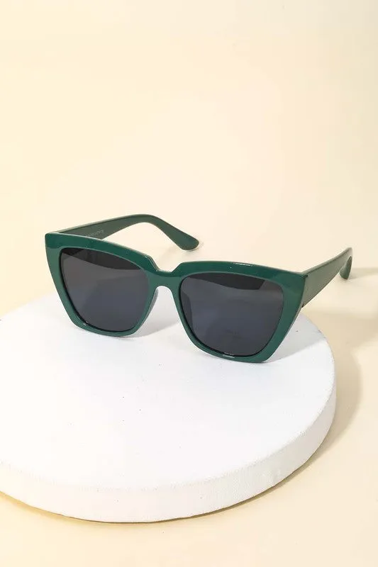 Lola Sunglasses