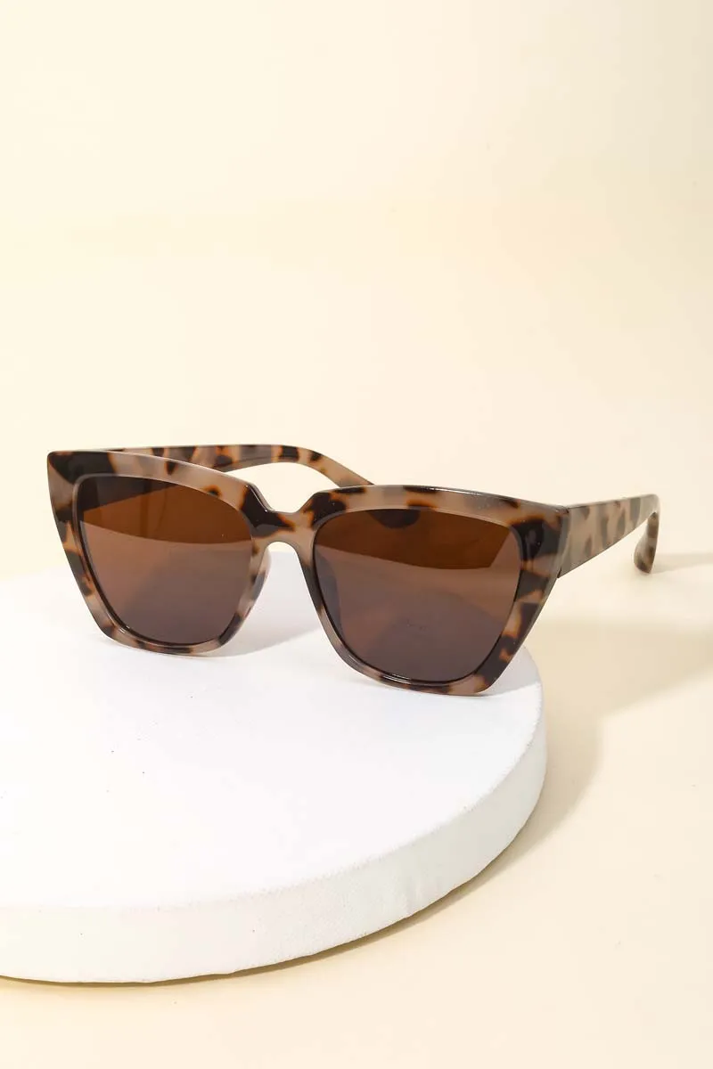 Lola Sunglasses