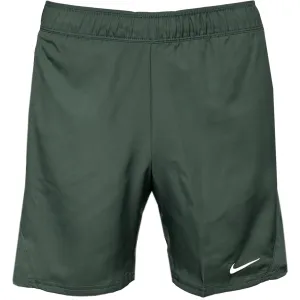 Nike Men's Court Dri-Fit Victory Short 7'' FD5380-338