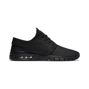 NIKE SB STEFAN JANOSKI MAX BLACK/BLACK ANTHRACITE