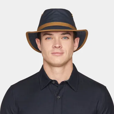 Outback Hat