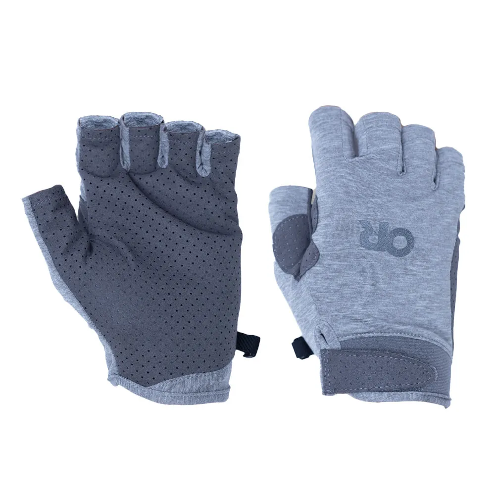 Outdoor Research ActiveIce Chroma Sun Gloves