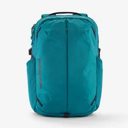 Patagonia Refugio Day Pack 26L (Unisex)