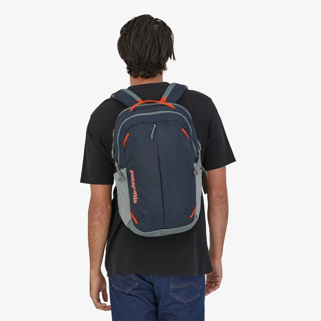 Patagonia Refugio Day Pack 26L (Unisex)