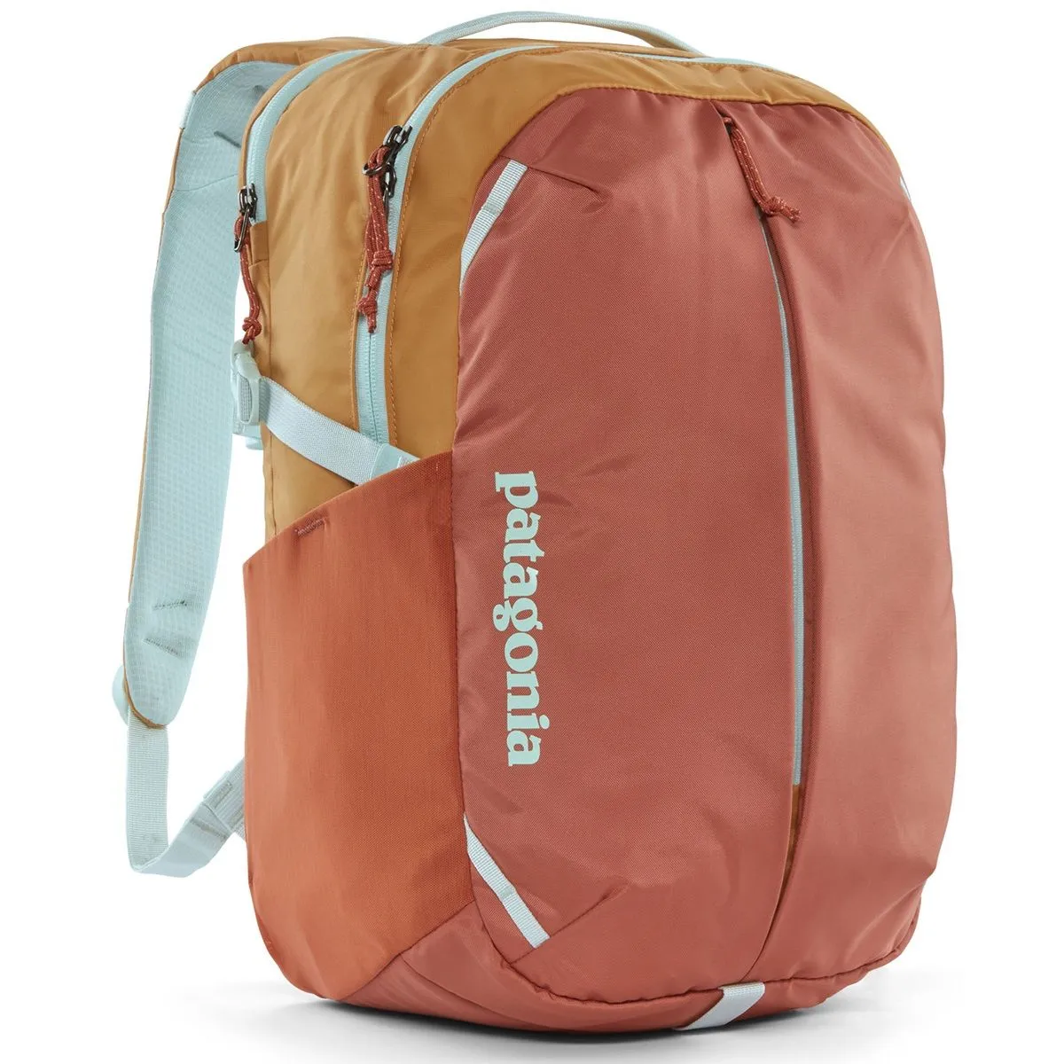 Patagonia Refugio Day Pack 26L (Unisex)