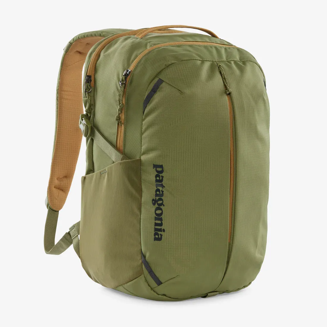 Patagonia Refugio Day Pack 26L (Unisex)