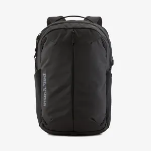 Patagonia Refugio Day Pack 26L (Unisex)