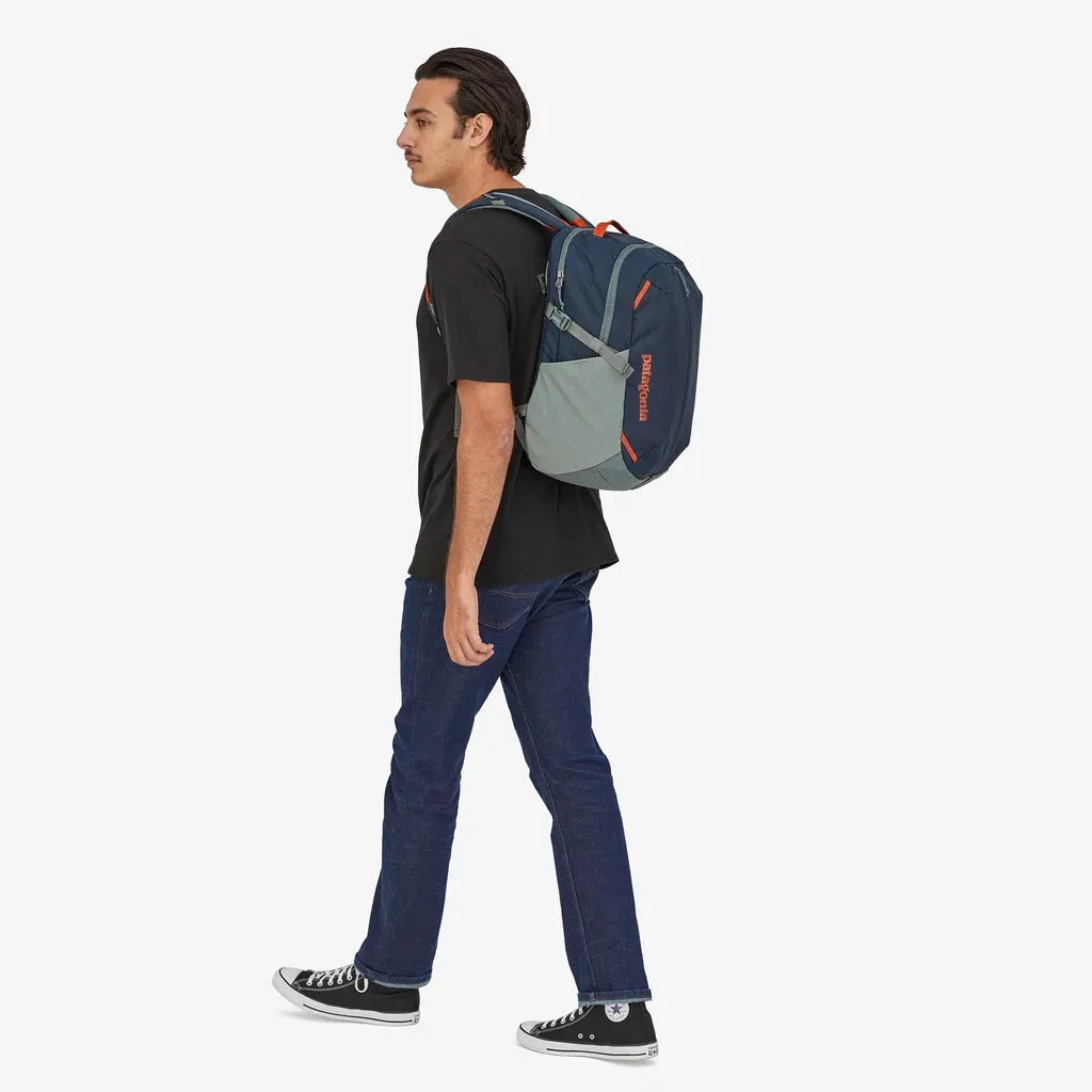 Patagonia Refugio Day Pack 26L (Unisex)