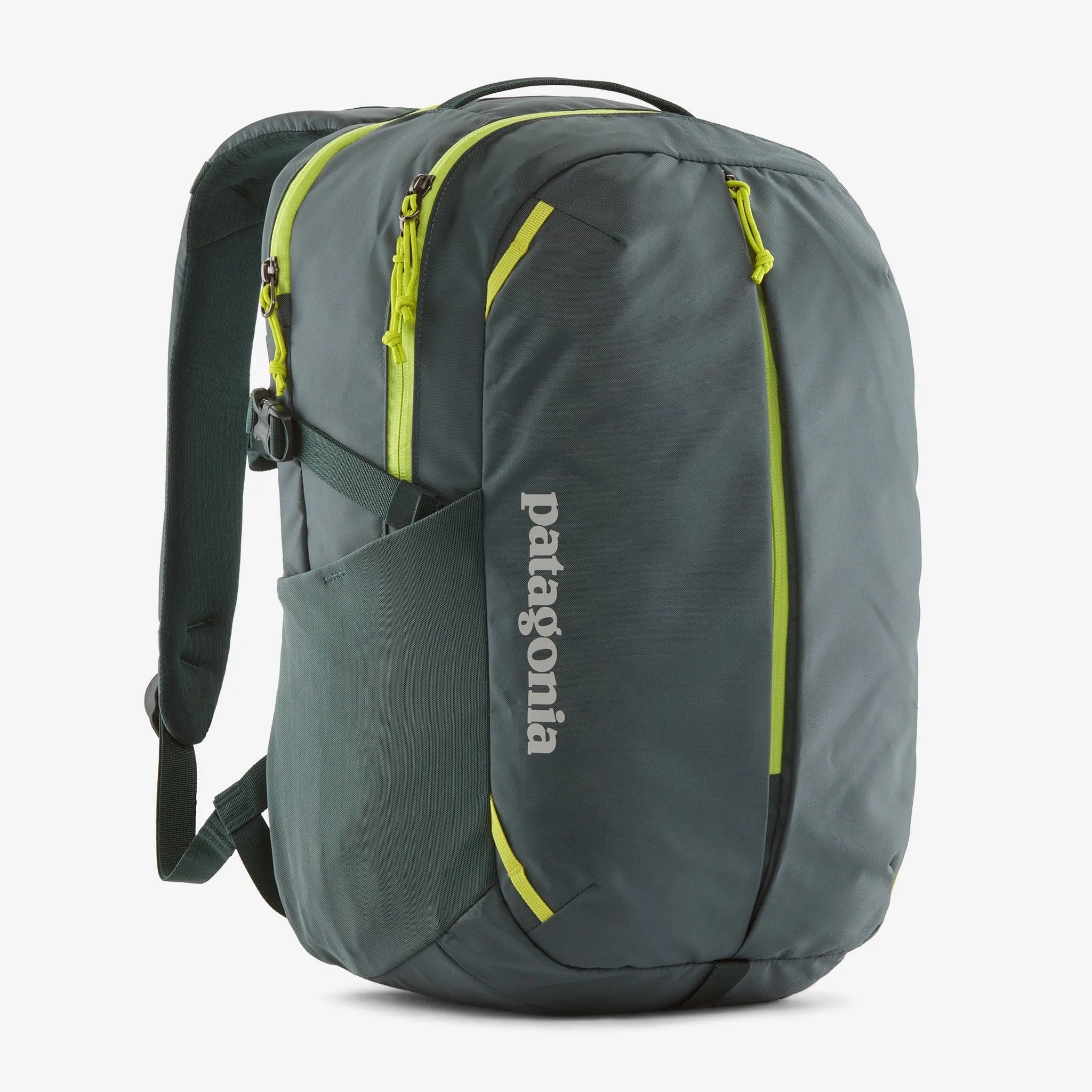 Patagonia Refugio Day Pack 26L (Unisex)