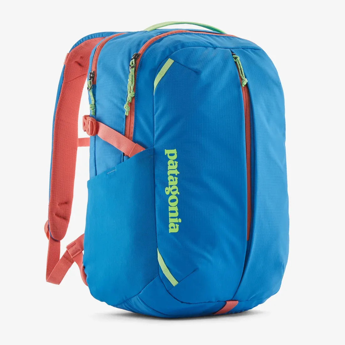 Patagonia Refugio Day Pack 26L (Unisex)