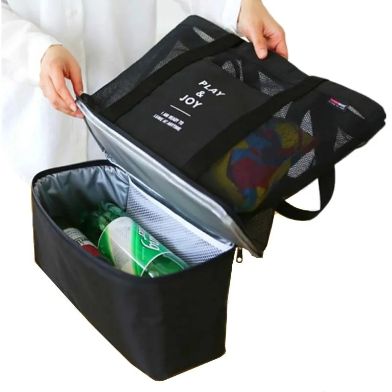 Picnic Cooler Bag