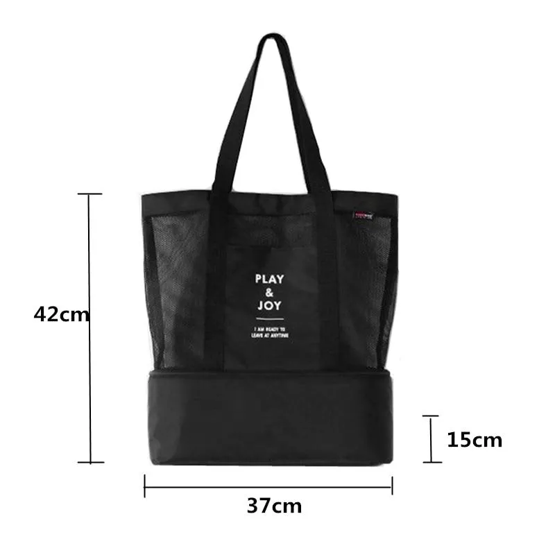 Picnic Cooler Bag