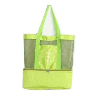 Picnic Cooler Bag