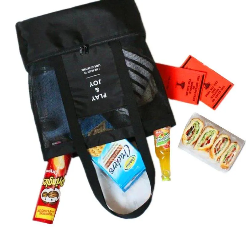 Picnic Cooler Bag