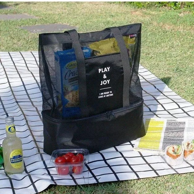 Picnic Cooler Bag