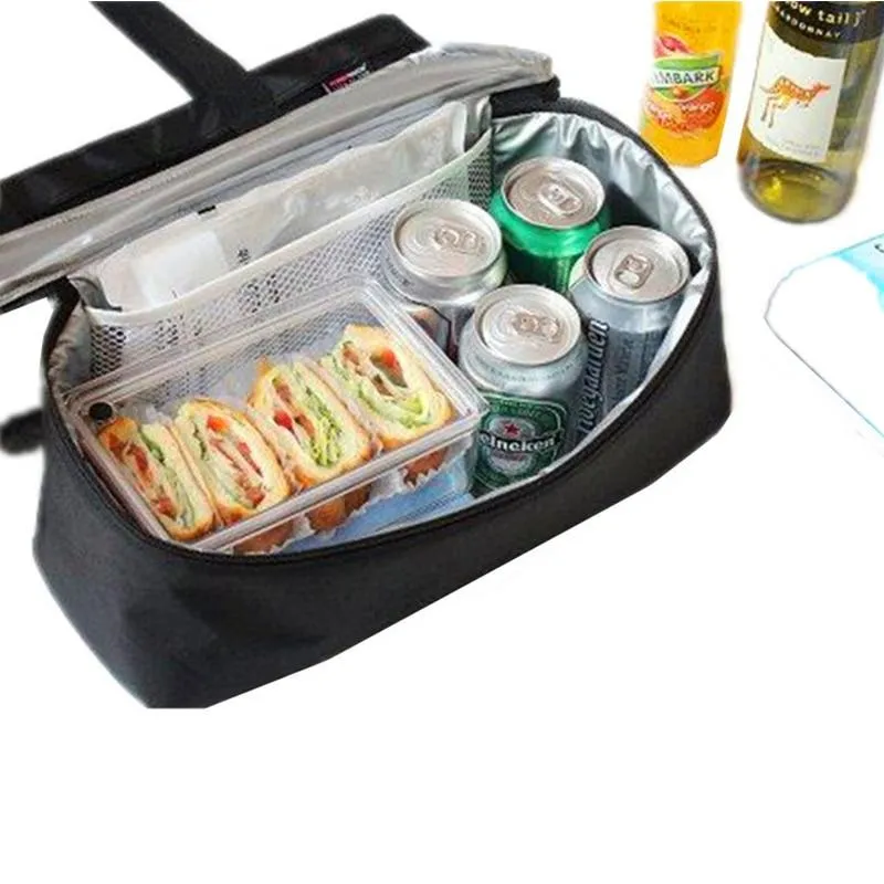 Picnic Cooler Bag