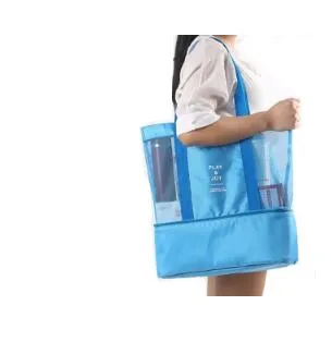 Picnic Cooler Bag