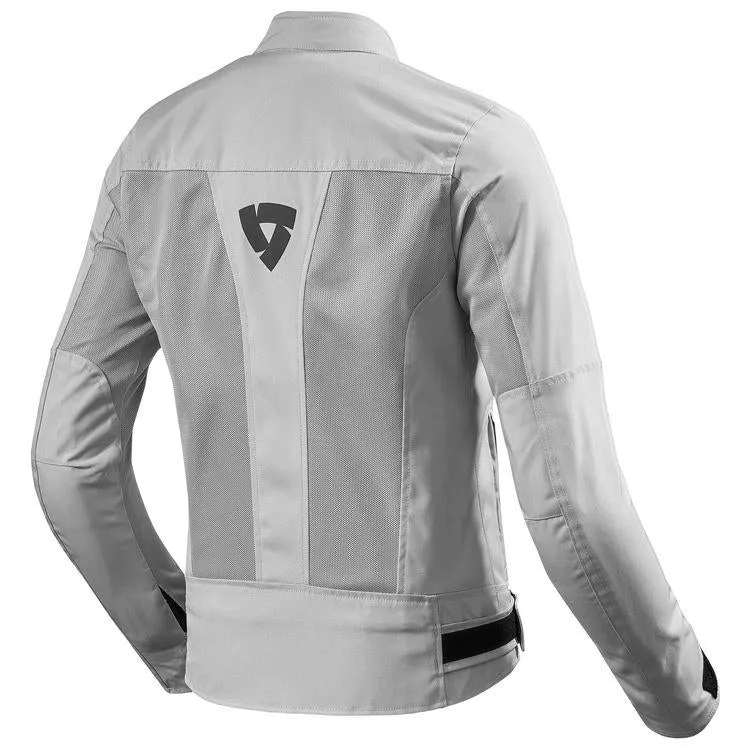 REV'IT! Eclipse Ladies Jacket