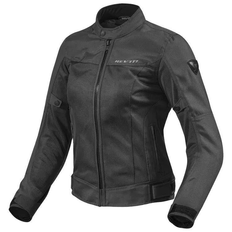 REV'IT! Eclipse Ladies Jacket