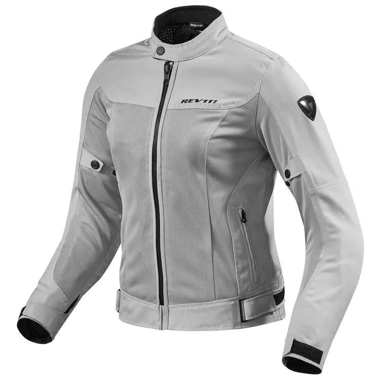 REV'IT! Eclipse Ladies Jacket