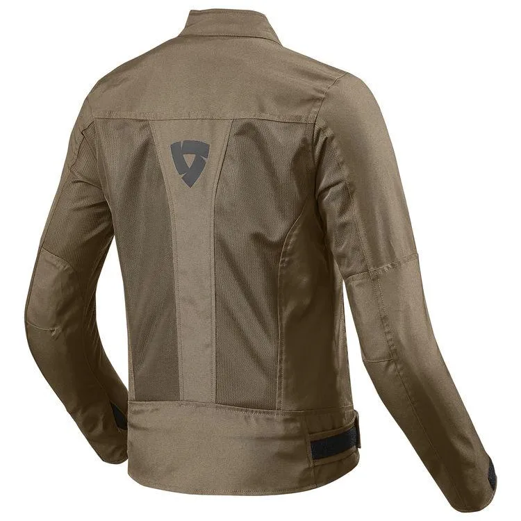 REV'IT! Eclipse Ladies Jacket