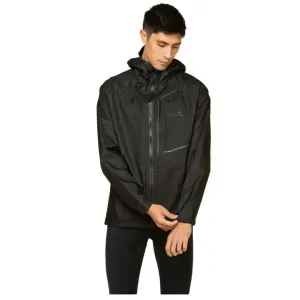 Ronhill - Men's Tech Fortify Waterproof Jacket