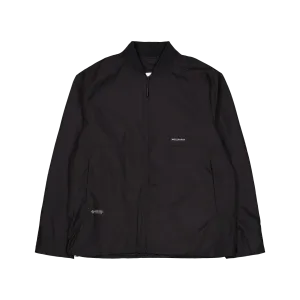 Ryan Gore-tex Infinium Bomber  Black