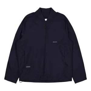 Ryan Gore-tex Infinium Dark Navy