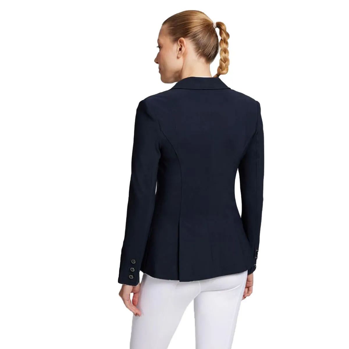 Samshield Women's Frida Sport Jacket