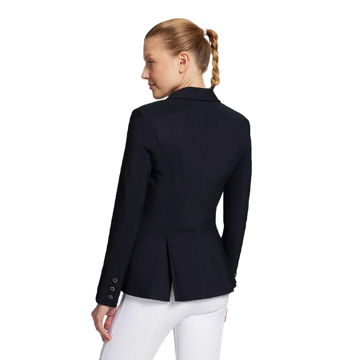 Samshield Women's Frida Sport Jacket