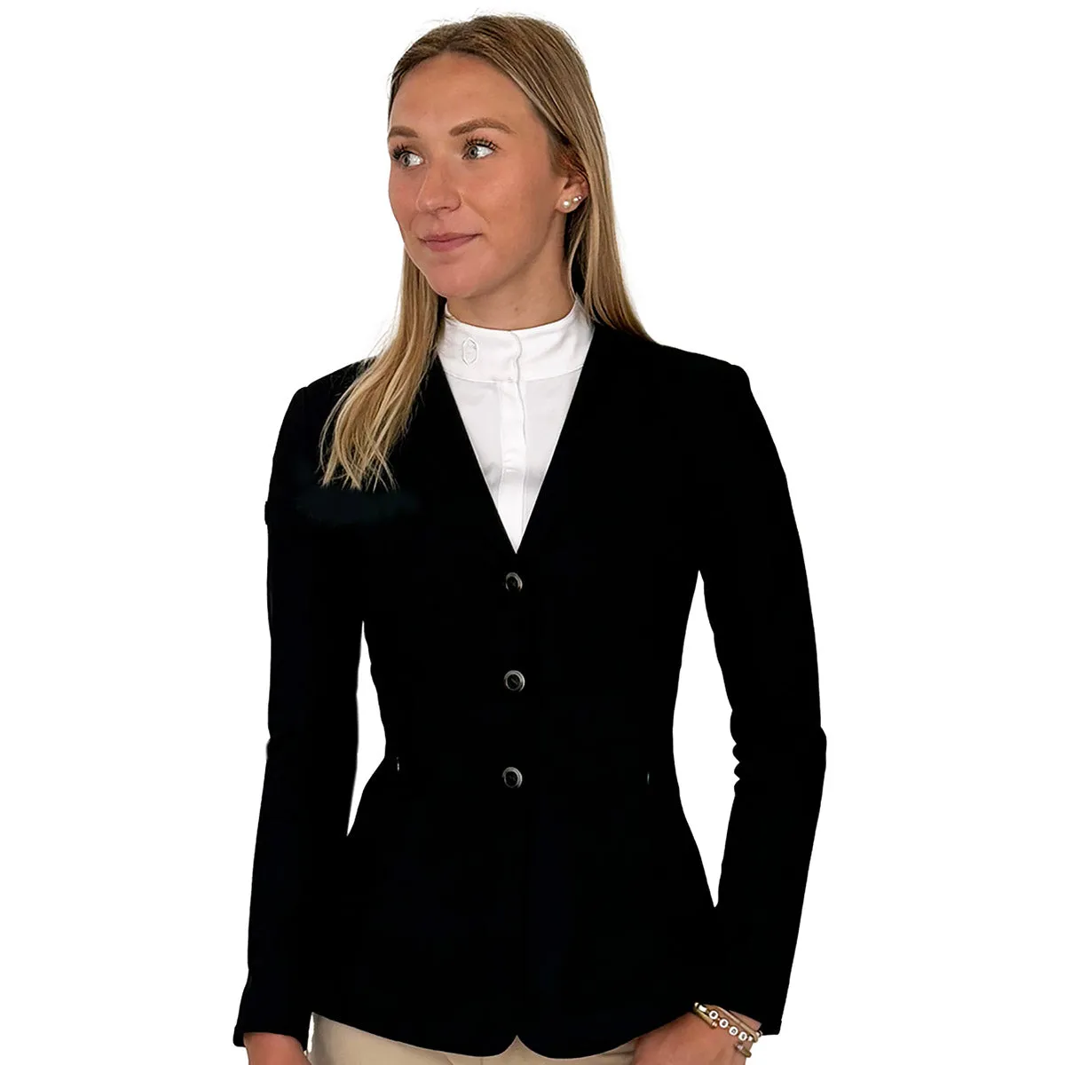 Samshield Women's Frida Sport Jacket