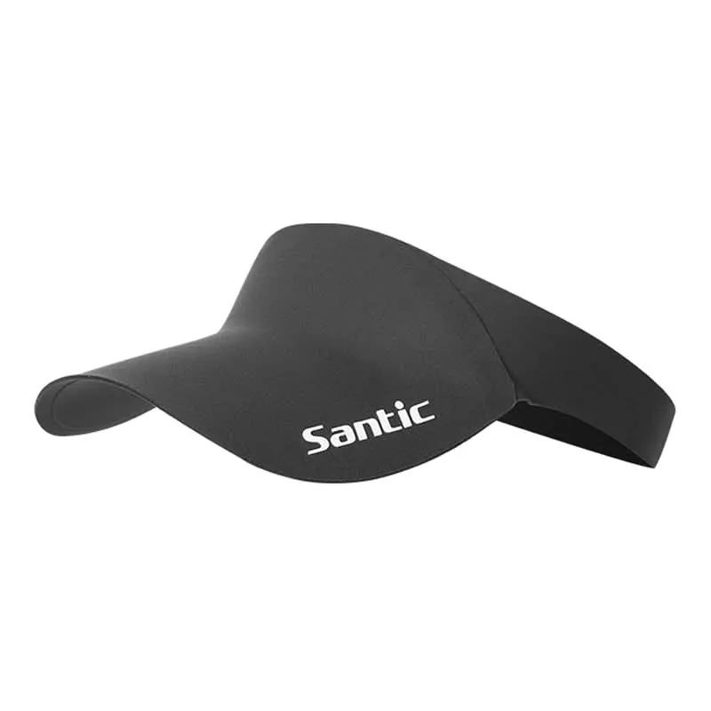 Santic Appu Sports Sun Hat