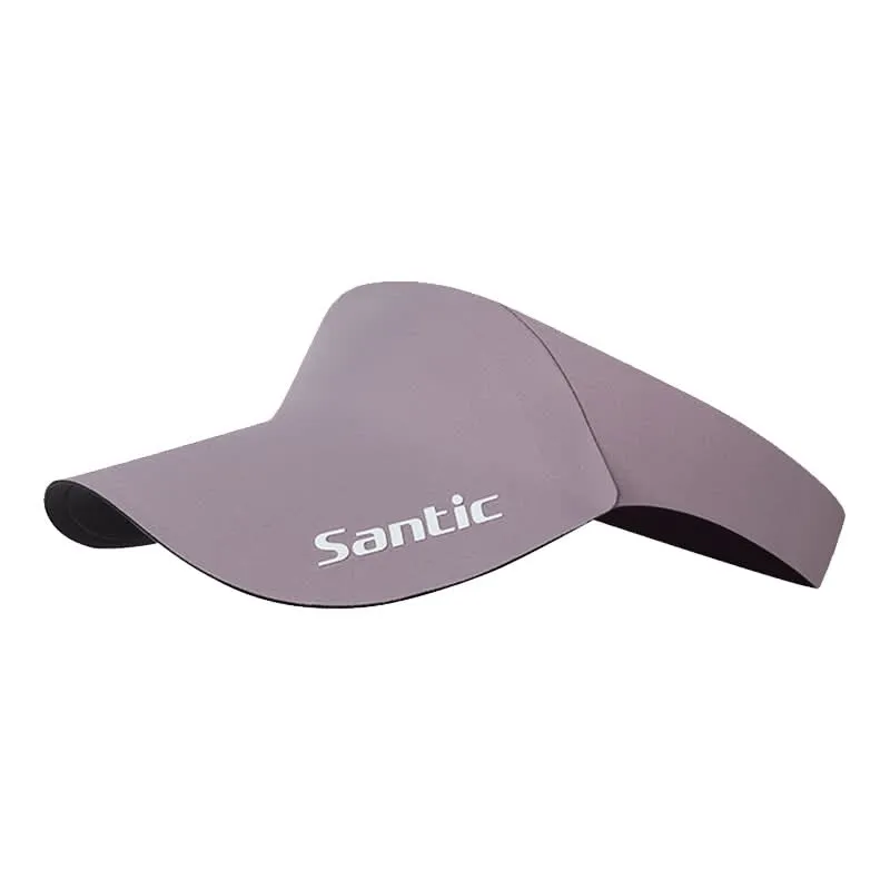 Santic Appu Sports Sun Hat