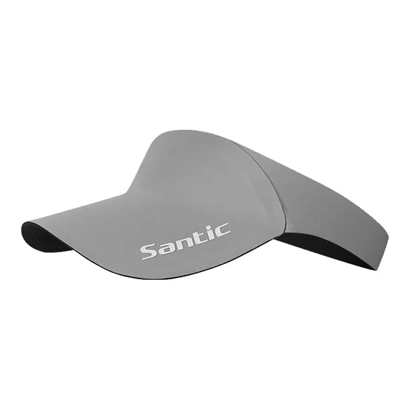 Santic Appu Sports Sun Hat