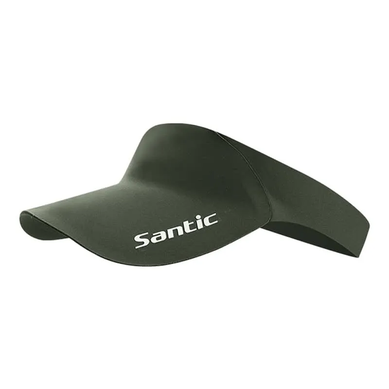 Santic Appu Sports Sun Hat