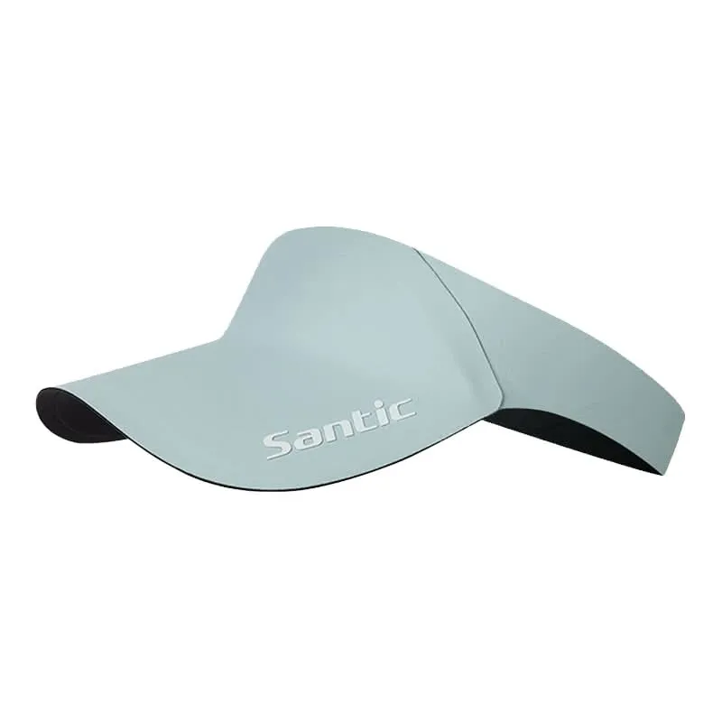 Santic Appu Sports Sun Hat