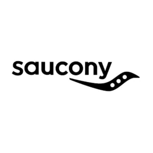 Saucony Footwear Up To 50% Off!