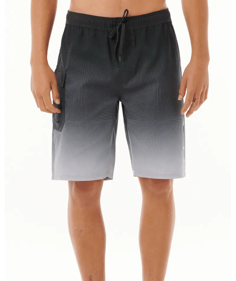 Shock Easy Fit Boardshort