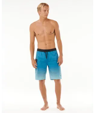 Shock Easy Fit Boardshort