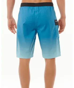 Shock Easy Fit Boardshort