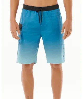 Shock Easy Fit Boardshort