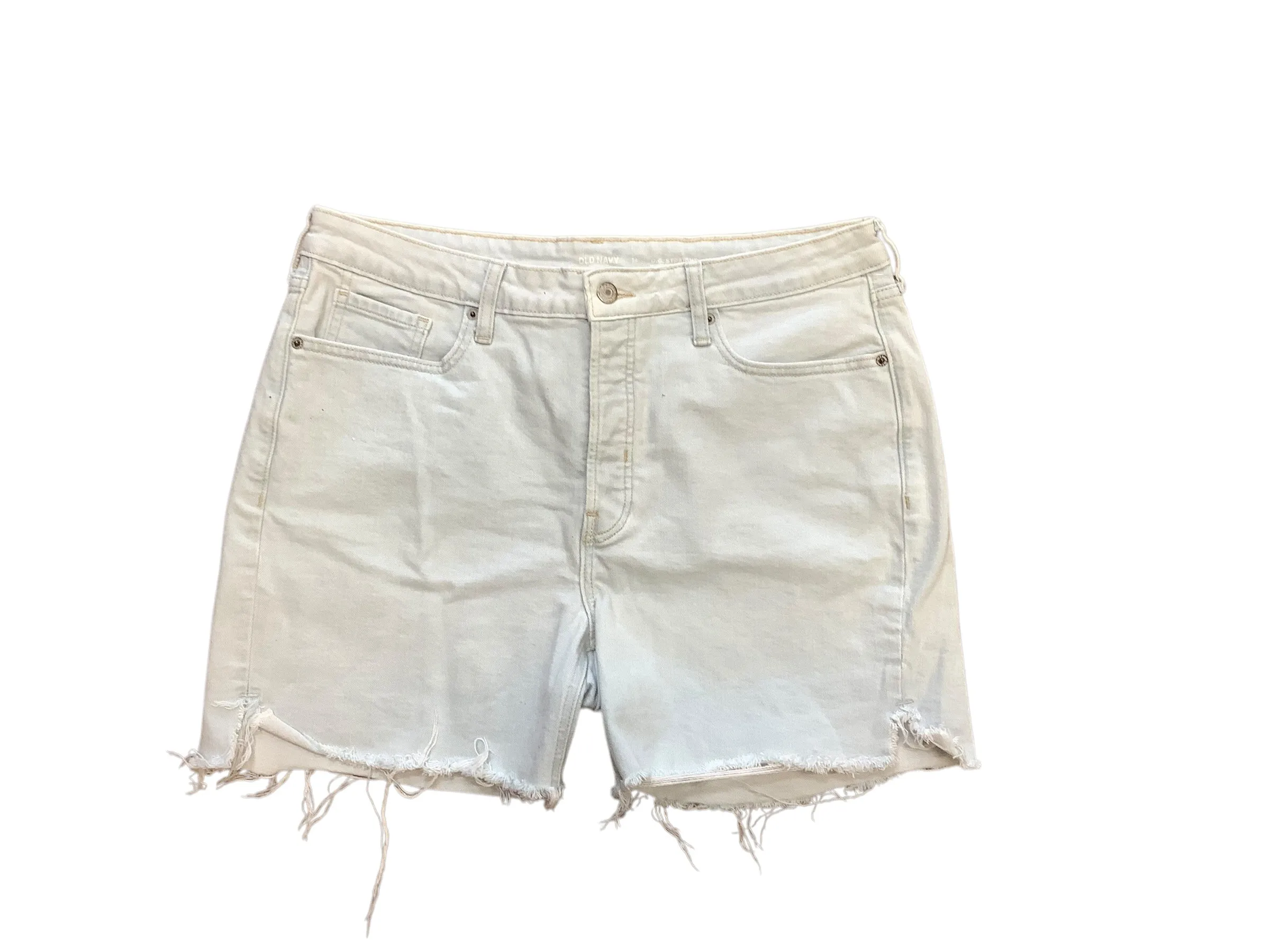 Shorts By Old Navy  Size: 14