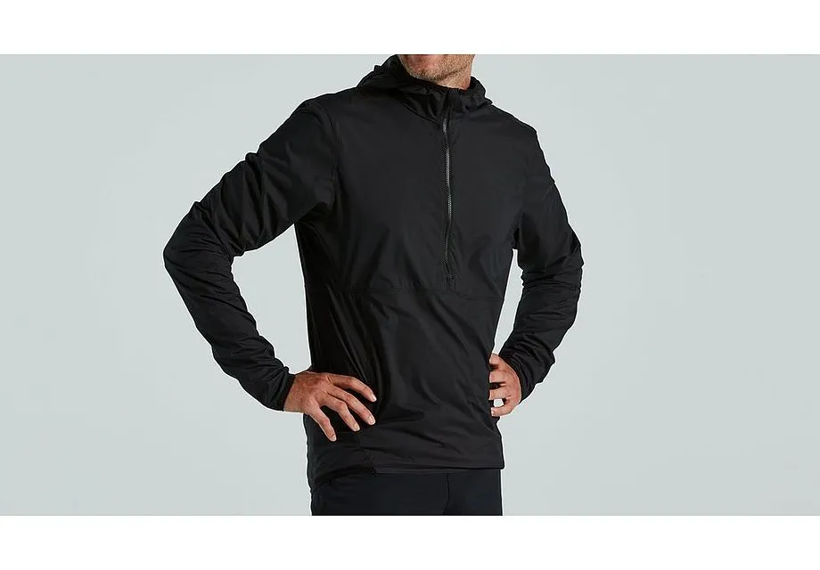 Specialized Trail-series Wind Jacket Men