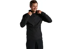 Specialized Trail-series Wind Jacket Men