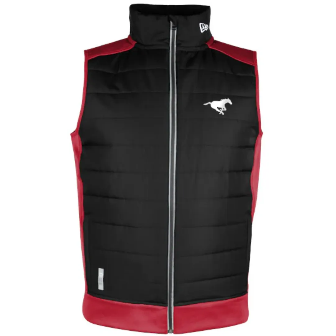 Stamps SL24 Hybrid Vest