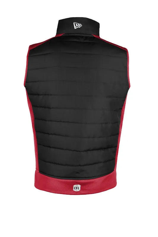 Stamps SL24 Hybrid Vest