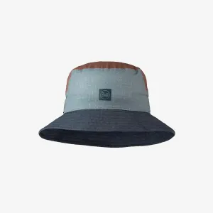 Sun Bucket Hat